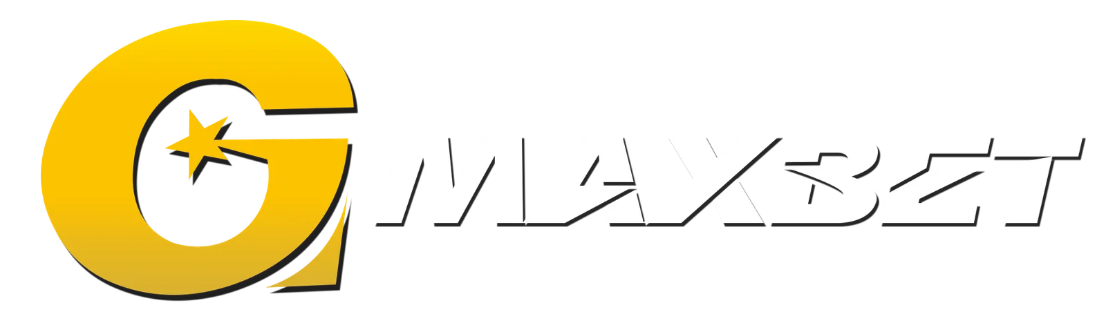 gmaxbet